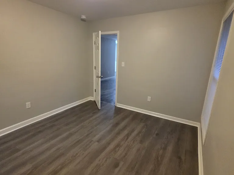 111B Bent Creek Cir N — Photo 11