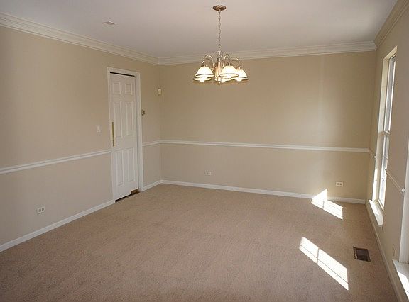4th image of 2311 Wynwood Ln
