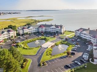 3302 Points Reach #3302, Ocean Pines, MD 21811