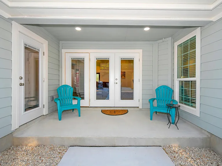 1119 Fairway Dr — Photo 22