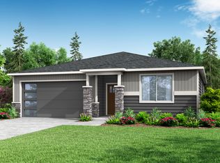 136 Valemont Dr #13, Eagle Point, OR