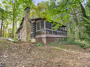 56 Conard Ln, Mifflintown, PA 17059