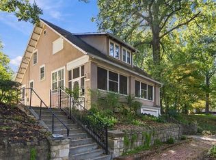 1015 S 3rd St, Leavenworth, KS 66048