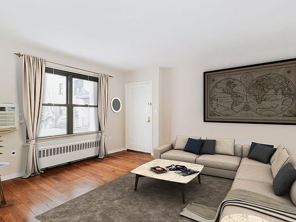 4th image of 5 W Mill Dr APT 1B