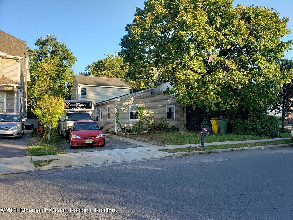 1st image of 95 Arlington Ave