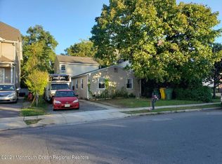 95 Arlington Ave, Lakewood, NJ 08701
