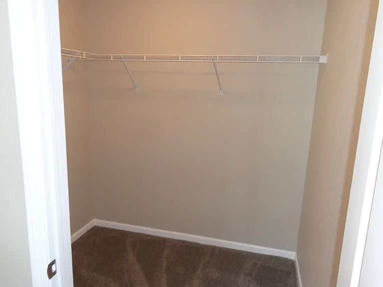 4008 University Ave S #112 — Photo 11