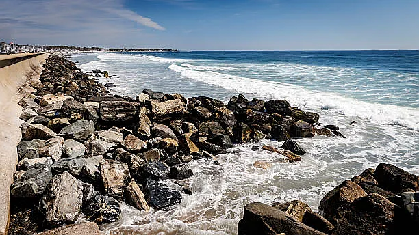 19 Bittersweet Ln — Photo 18