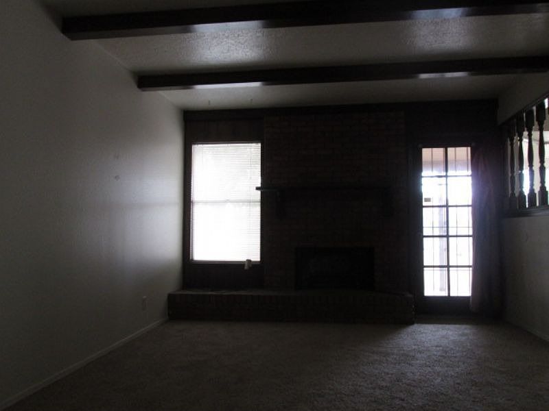 1st image of 8309 Portales Ave NE