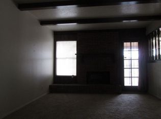 8309 Portales Ave NE, Albuquerque, NM 87109