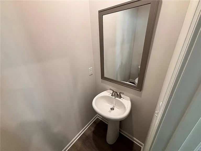 101 Lavender Cir — Photo 9