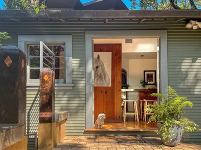 327 Chesham Ave, San Carlos, CA, 94070