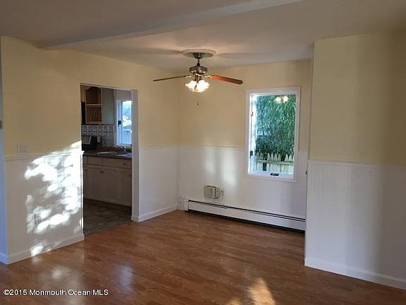 4th image of 62 Gladney Ave
