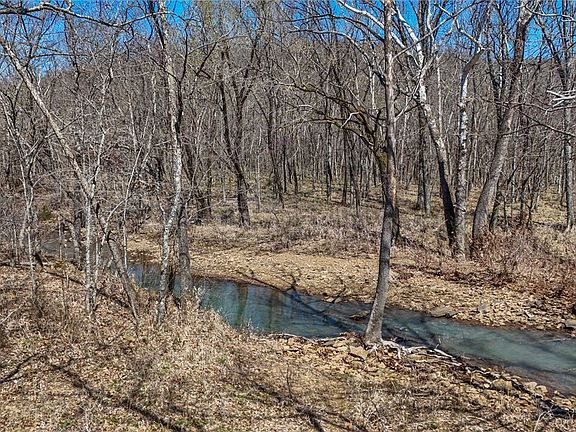 5th image of E 980th Rd
