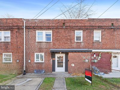 2603 Swarts St, Chester, PA, 19013