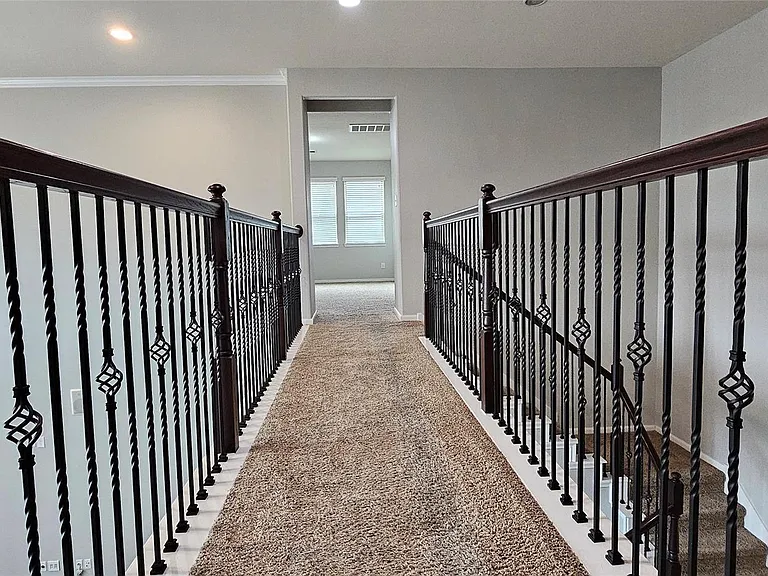 6027 Turner Shadow Ln — Photo 27