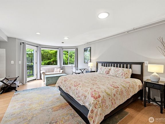 4th image of 2107 N 63rd Street