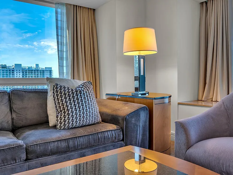 1435 Brickell Ave #3607 — Photo 14