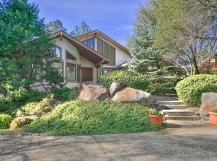 3334 Cessna Dr, Cameron Park, CA 95682