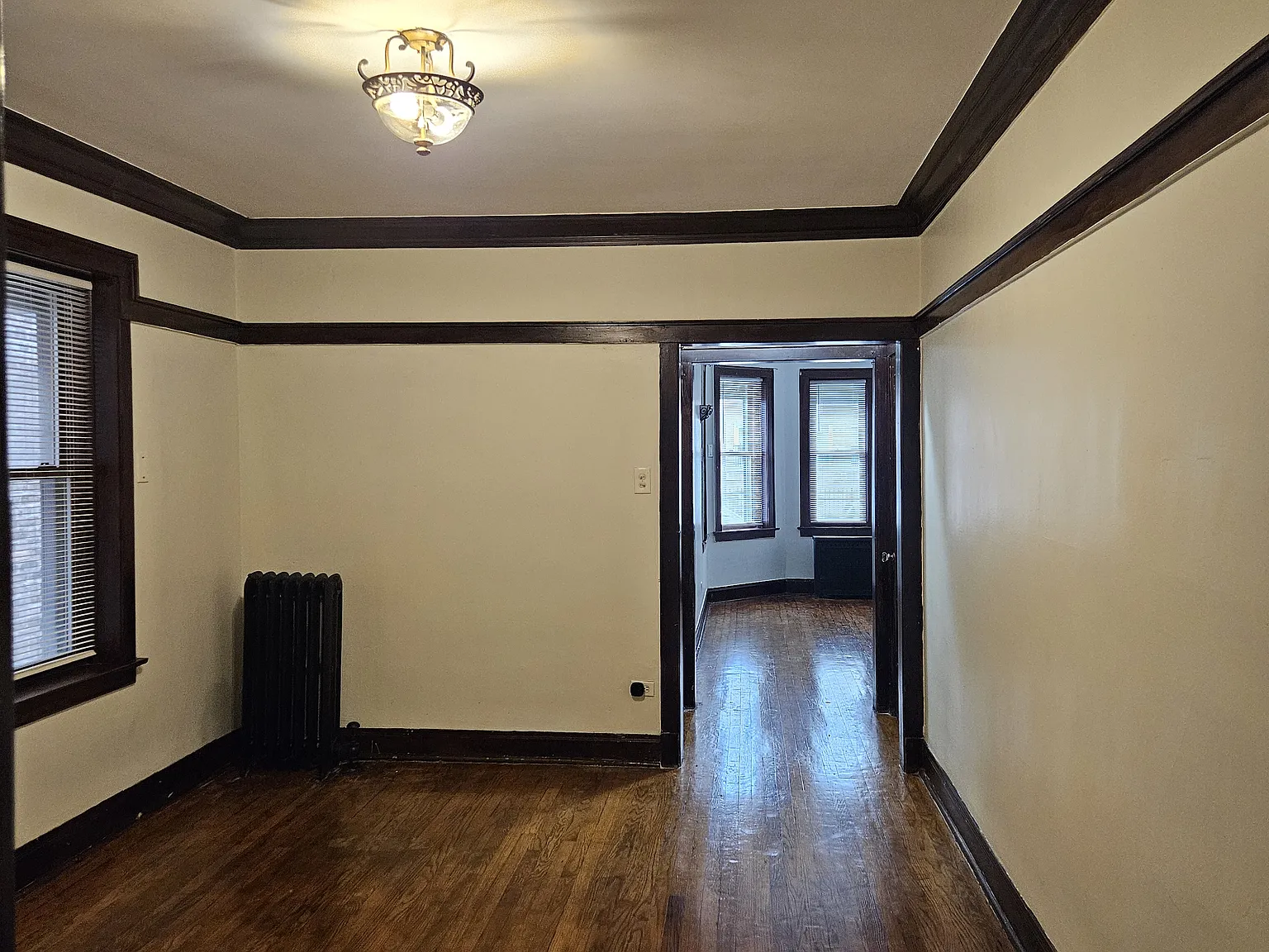 2 bed, 1150 sqft, $1,500 — Photo 4