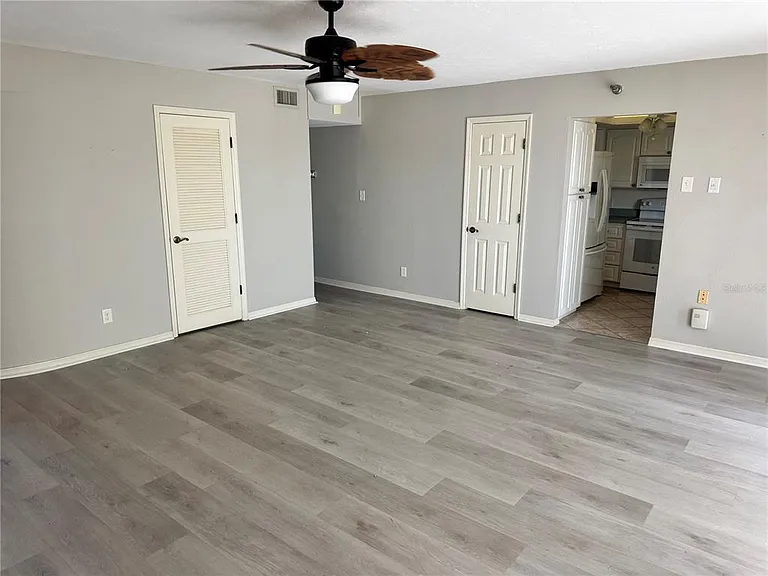 23465 Harborview Rd #824 — Photo 16
