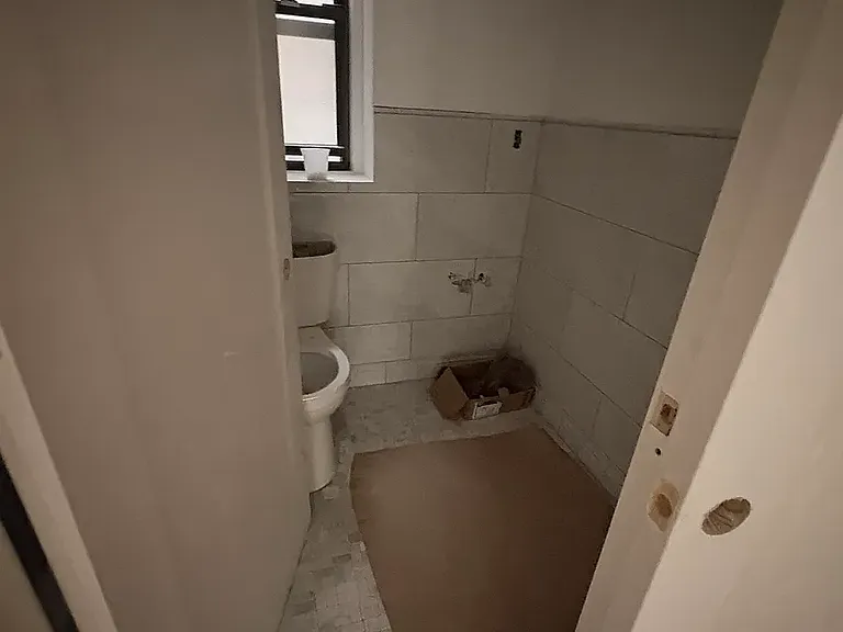 115 E 82nd St #1CD — Photo 12