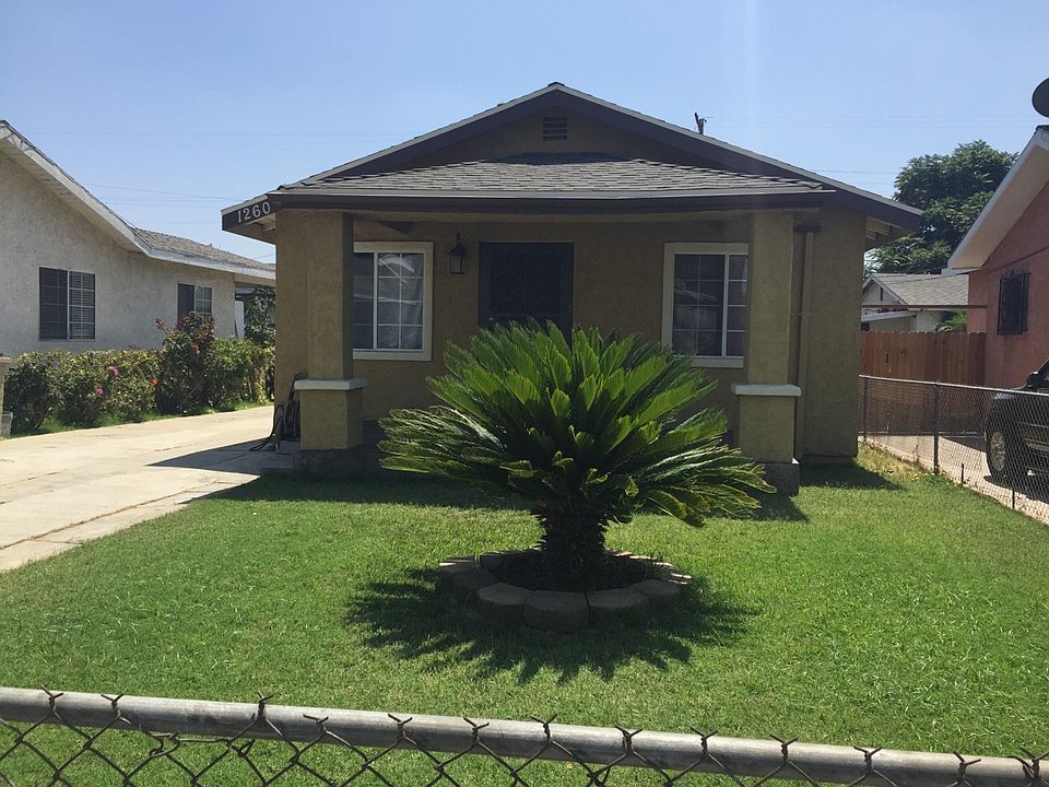 2nd image of 1260 S Duncan Ave