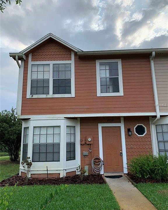 1st image of 11719 Waterstar Ct