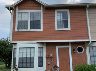 11719 Waterstar Ct, Orlando, FL 32837