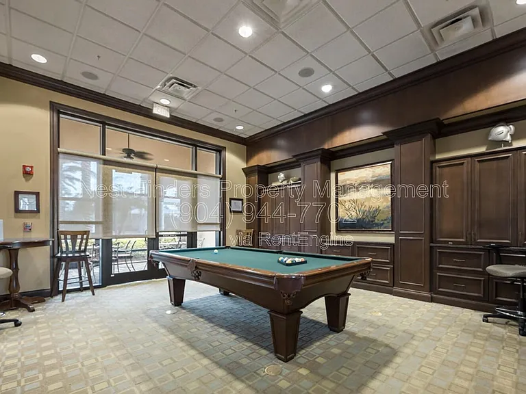453 River Run Blvd — Photo 33
