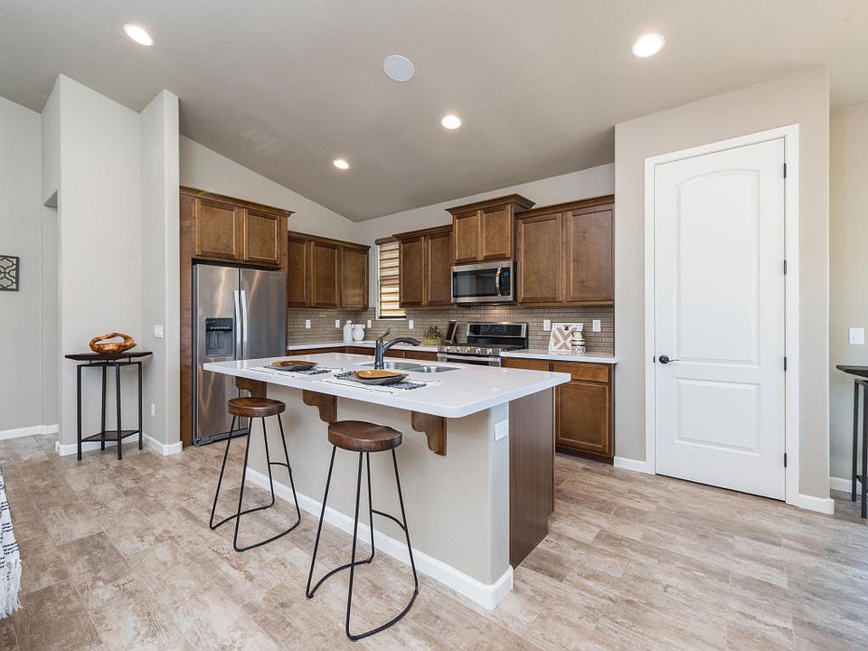 1st image of 1288 Brentwood Way