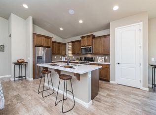1288 Brentwood Way, Chino Valley, AZ 86323