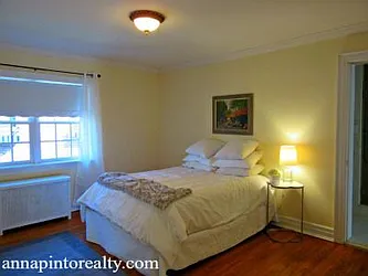 Sold by Anna Pinto Realty