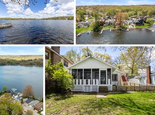 747 Kornoelje Dr NE, Comstock Park, MI 49321