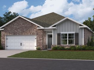 15361 Bees St NW, Harvest, AL 35749