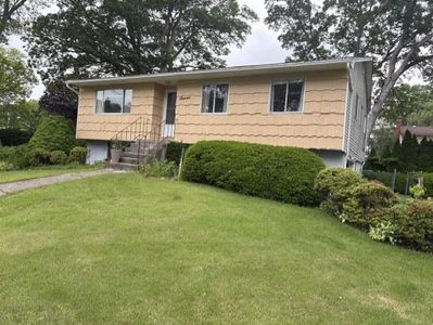 11 Hart Street, Port Jefferson Station, NY, 11776