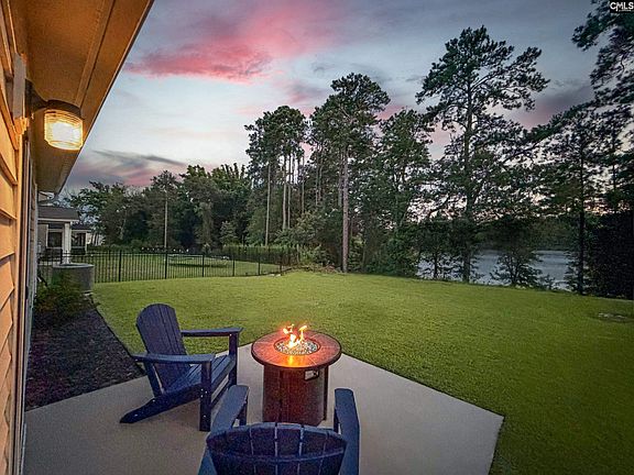 2nd image of 125 Calming Creek Way