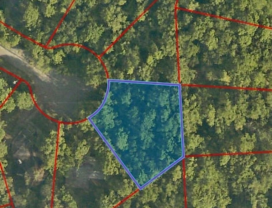 1st image of 107 Sandcrest Cir