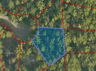 107 Sandcrest Cir, Daphne, AL 36526