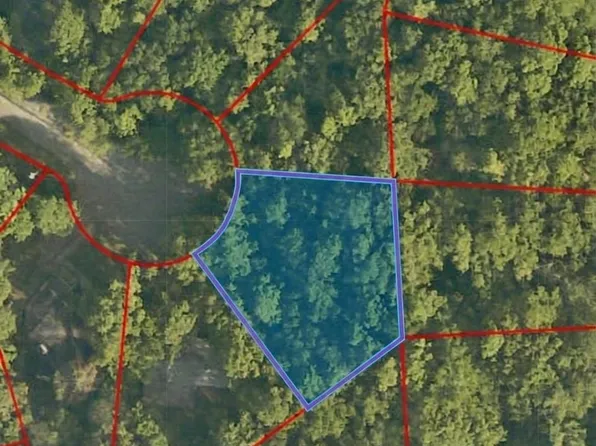 107 Sandcrest Cir, Daphne, AL 36526