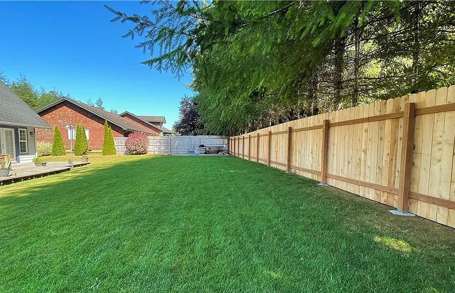3bd 3ba Home located in Central Park — Photo 4