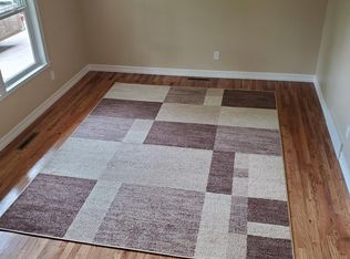 5049 Mira Loma Cir, Colorado Springs, CO 80918