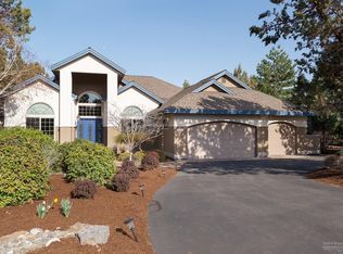 1806 Condor Dr, Redmond, OR 97756