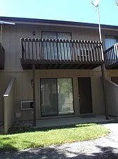 54 Vail Colony APT 3 photo 1