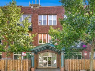 2333 W Saint Paul Ave #P36, Chicago, IL