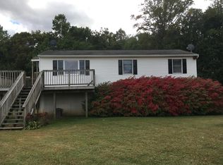 1342 Bohemia Mill Rd, Middletown, DE 19709