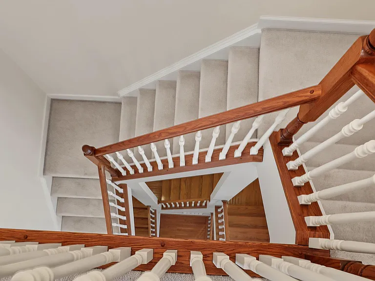643 Pullman Pl — Photo 48