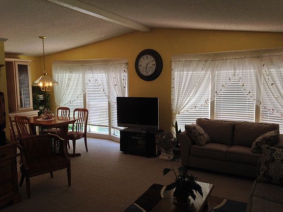 3rd image of 24600 Mountain Ave Space 71