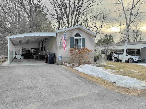 14 Krista Place, Claremont, NH 03743