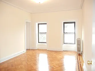 Rented by Brooklyn Heights Real Estate Inc